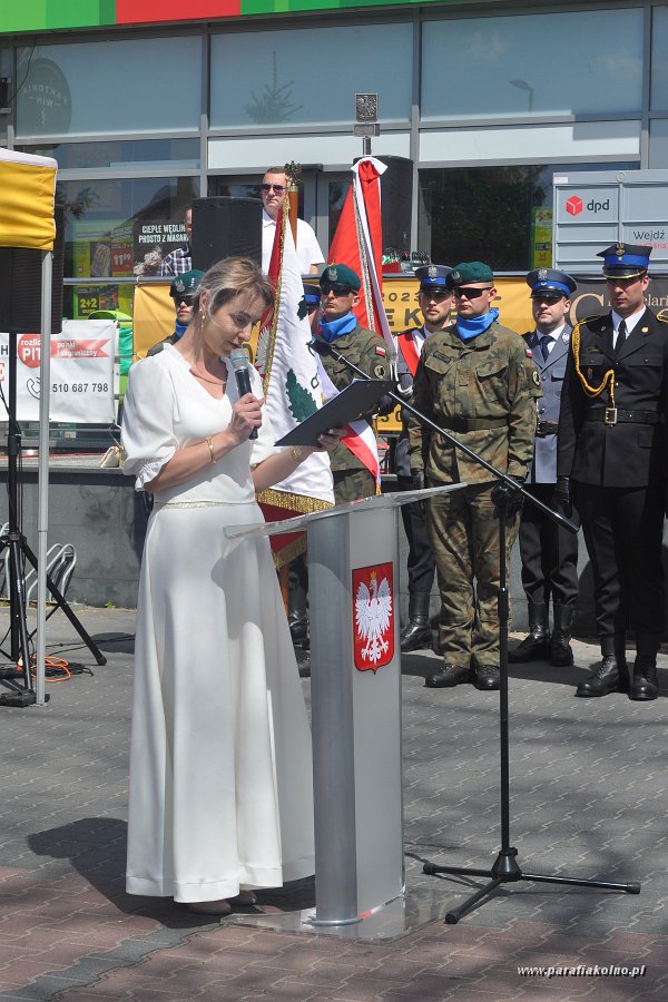 131 Patriotyczna manifestacja.jpg